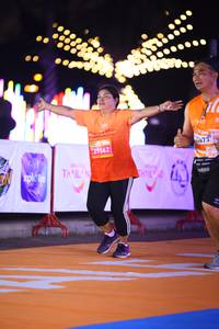 BIB: 
                            <button type="button" onclick="openModal(23272236)" class="btn btn-primary btn-sm float-right btn-popup" data-toggle="modal" data-target=".modal-high-quality">
                        <i class="fas fa-shopping-cart"></i> Add to Cart
                    </button>
                                            <button type="button" onclick="isThisMe(23272236, true)" class="btn btn-success btn-sm float-right btn-popup btn-isme hidden" data-toggle="tooltip" data-placement="bottom" title="นี่คือรูปของคุณใช่ไหม คลิกที่นี่เพื่อเอาเข้าอัลบั้ม">
                        <i class="fas fa-plus"></i> Add to album
                    </button>
                    <button type="button" onclick="isThisMe(23272236, false)" class="btn btn-warning btn-sm float-right btn-popup btn-isnotme hidden">
                        <i class="fas fa-ban"></i> Remove from album
                    </button>